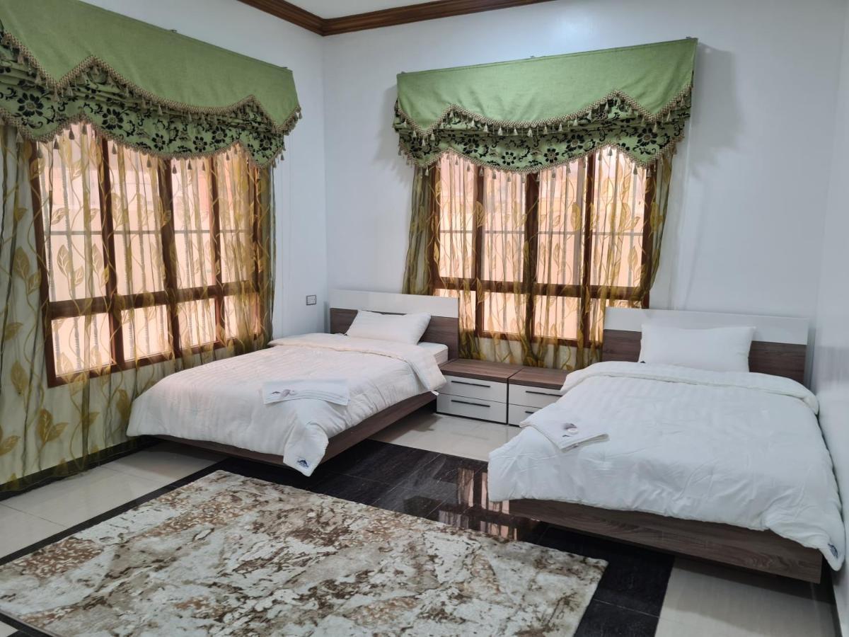 Mountain Balcony House Villa Низва Екстериор снимка