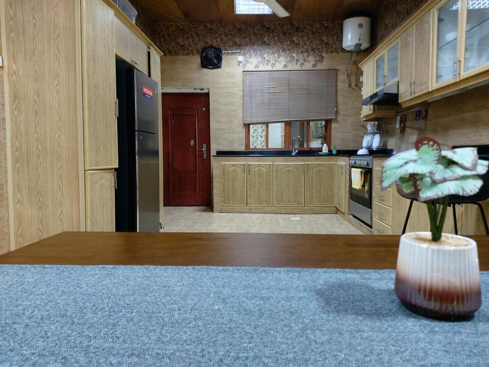 Mountain Balcony House Villa Низва Екстериор снимка